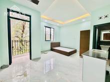 Hình ảnh Cho thuê Trang Chủ MB66.COM / Đăng Ký Tặng 66K ban công mới toanh gần Phạm Văn Đồng