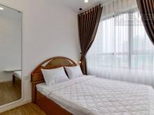 Hình ảnh Trang Chủ MB66.COM / Đăng Ký Tặng 66K masteri an phú 2 phòng ngủ, Xa Lộ Hà Nội, Phường Thảo Điền, Q2