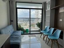 Hình ảnh [QUẬN 8]  Mb6623 nạp rút nhanh chóng Central Premium Diện tích: 70m2 - 2PN - 2WC giá:1T420