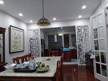 Hình ảnh Bán nhà xuân phương, ô tô đỗ cổng giá chưa đến 3 tỉ
