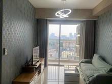 Hình ảnh Bể hụi kinh doanh Bán Trang Chủ MB66.COM / Đăng Ký Tặng 66K chung cư Lucky Palace Quận 6 - Dt:81m2