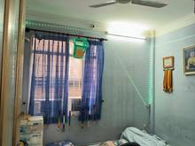 Hình ảnh Bán nhà hẻm xe hơi Bùi Hữu Nghĩa P2 Bình Thạnh 45m2, 3PN nhỉnh 6 tỷ