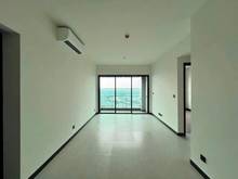 Hình ảnh Chuyển ra Bắc bán Trang Chủ MB66.COM / Đăng Ký Tặng 66K DE LA SOL QUẬN 4 2PN2WC DT:70m2 - giá:1T835