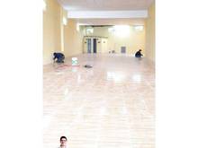 Hình ảnh Mặt bằng mặt tiền Linh Đông, P.Linh Đông, 7x25m, nở hậu, 26tr