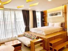 Hình ảnh 🧨Khai Trương Căn Hộ Cao Cấp View Sông làng báo chí thảo điền quận 2🧨