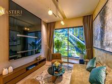 Hình ảnh Định cư Châu Âu bán CHCC WESTERN CAPITAL Q6, 52m2 chỉ với 1,65 tỷ