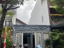 Hình ảnh Cho thuê nhà , gần Phố Hàn Dương Đình Nghệ , ngang 5m , bàn giao  mới