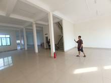Hình ảnh 🌎 Mb cho thuê dt 900m2 giá 30tr Gần Chợ Hóc Môn
