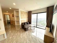Hình ảnh Nhà đẹp giá tốt Bán chung cư Lavida Plus Q7 Diện tích : 96m2 , 3PN2WC