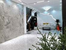 Hình ảnh MẶT TIỀN VIP PHÚ NHUẬN thông TRƯỜNG SA gần 50m2 full NT nhỉnh 7 TỶ