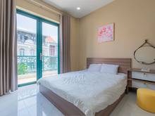 Hình ảnh Khai trương cán hộ 35m2, Full nội thất ⛲Nguyễn Văn Trỗi⛲ gần Trường Sa