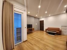 Hình ảnh 🌈Trang Chủ MB66.COM / Đăng Ký Tặng 66K 1PN ban công_Ngay CViên Phú Nhuận_Phan Đăng Lưu_T K Xương 🌈