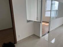 Hình ảnh Chính chủ cần bán căn Western  Capital, 2PN, 1WC, dt 51m2, giá 1ty320