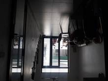 Hình ảnh Bán Nhà Ngõ Ôtô Phố Hoàng Tăng Bí Bắc Từ Liêm dt70m2×3t,Giá 5.15Ty
