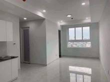 Hình ảnh [QUẬN 8]  Mb6623 nạp rút nhanh chóng Felisa Riverside   2PN - 1WC căn trống giá 1 tỷ 370