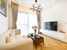 Hình ảnh cho thuê Trang Chủ MB66.COM / Đăng Ký Tặng 66K Antonia 2PN, full nt mới 100% giá từ 20tr/tháng.