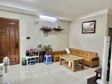 Hình ảnh Chính chủ gửi bán Trang Chủ MB66.COM / Đăng Ký Tặng 66K Belleza, Quận 7 căn 75m2 giá 1 tỷ 665