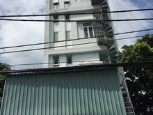Hình ảnh Chỉ 16 Tỷ Bán Căn Hộ dịch vụ ,Tăng Nhơn Phú  B,Q9 Dòng Tiền 60 triệu