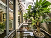Hình ảnh Bán nhà phố vườn KĐT Lakeview city, 185m2, có thang máy 25,9 tỷ