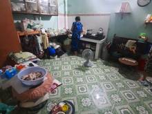 Hình ảnh HXH Tân Bình, 92 m2 đất nở hậu giá rẻ 7 tỷ
