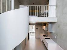 Hình ảnh ✅Cho thuê Trang Chủ MB66.COM / Đăng Ký Tặng 66K_duplex style 60m2_View landmark_Bình An Quận 2✅