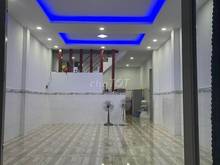 Hình ảnh Nợ NH bán nhà 75m2/ 1 tỷ 750 Đỗ Xuân Hợp TĐ, 1T1L, SHR, gần ĐH Văn Hóa
