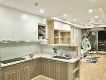 Hình ảnh Thu hồi vốn Trang MB66.COM Chính Thức - MB 66 Uy Tín Bán Trang Chủ MB66.COM / Đăng Ký Tặng 66K 𝗚𝗢𝗟𝗗 𝗩𝗜𝗘𝗪 𝗤𝟰 2PN2WC 82m2 1T910