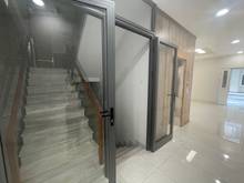 Hình ảnh Cho thuê nguyên căn SHOPHOUSE Nguyễn cơ thạch, SALA quận 2