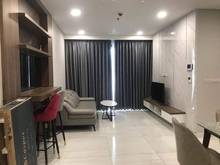 Hình ảnh Bán CH CHUNG CƯ KINGDOM101 Q10 Diện tích: 78m2/sqm-2pn2wc Giá:1T925