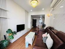 Hình ảnh Cho thuê Trang Chủ MB66.COM / Đăng Ký Tặng 66K Sunrise City View, view đẹp thoáng mát, chính chủ