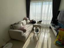 Hình ảnh Chuyển công tác bán nhanh Trang Chủ MB66.COM / Đăng Ký Tặng 66K DreamHome Place, Quận 8 giá 1 tủ 050