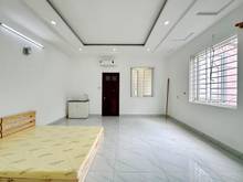 Hình ảnh KHAI TRƯƠNG CHDV- Giảm Giá mạnh  từ 4tr4///// thành 4tr1 - cho ở 3-5 n