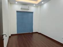 Hình ảnh Tôi cần bán nhà MP Nguyễn Khuyến, giá chỉ 13.5 tỷ, 92m2x4T, KD tốt