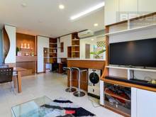 Hình ảnh Lỗ trái phiếu bán CH VIVA RIVERSIDE Q6, 90m2 chỉ còn 1,55 tỷ