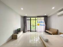 Hình ảnh 🔥Trang Chủ MB66.COM Chính Thức Mini 1Bedroom Có Dọn Phòng Gần Sân Bay Tân Sơn Nhất