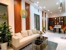 Hình ảnh Bán nhà đẹp hẻm xe tải đường Cao Thắng.Quận 3.DT 80m2.Giá 3.6 Tỷ