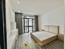 Hình ảnh 🌈Trang Chủ MB66.COM / Đăng Ký Tặng 66K xa bếp_Mới 100%_Nguyễn Cửu vân_Gần Cầu Thị nghè_Ngã 4 H Xanh