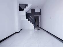 Hình ảnh Bán Nhà Đường HỒ HẢO HỚN, Q1 , Nhà 2 mặt hẻm-Giá Nhỉnh 3 Tỷ
