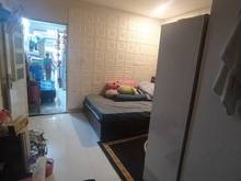 Hình ảnh Gấp bán 56m 2 tầng Tân Hòa Đông Q6 HXH TN 11tr tháng . Nhỉnh 5 tỷ .