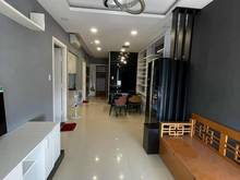 Hình ảnh Chính chủ gửi bán Trang Chủ MB66.COM / Đăng Ký Tặng 66K Saigonres Plaza, Bình Thạnh giá 1 tỷ 590 73m2