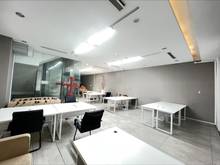 Hình ảnh cho thuê nhiều căn Shophouse - Nhà phố khu đô thị Sala Đại Quang Minh