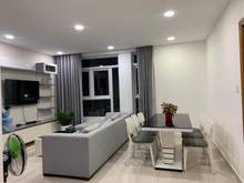 Hình ảnh 🎁Bán nhanh Trang Chủ MB66.COM / Đăng Ký Tặng 66K Valeo đã có sổ hồng riêng Q. Tân Phú  Căn 76m2 2PN