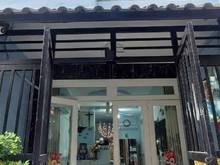 Hình ảnh Ban nhà hẻm xe tải đường Chiến Lược, Quận Bình Tân giá 1 tỷ 220 2pn