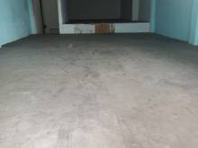 Hình ảnh MT Cộng Hòa 98m2 đất giá 17.5 tỷ