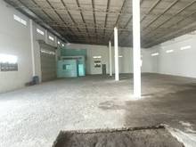 Hình ảnh 🌎 Xưởng cho thuê dt 500m2 giá 25tr Tân Hiệp Hóc Môn