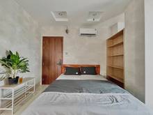 Hình ảnh Trống Trang Chủ MB66.COM / Đăng Ký Tặng 66K studio full nội thất gần PMH quận 7