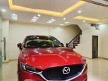 Hình ảnh bán nhà lê trọng tấn hà đông 40m2