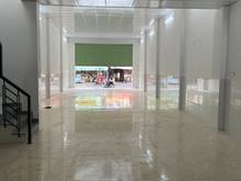 Hình ảnh Cho Thuê MB Khu Nhộn Nhịp Hà Huy Giáp Q12. Dt: 6×22m  20tr