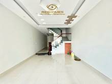 Hình ảnh Cho THUÊ nhà nguyên căn phường Bửu Long. Biên Hoà. Nhà đẹp