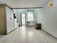 Hình ảnh 🔥Khai Trương Căn Hộ Duplex Full Nội Thất  Âu Cơ - Lạc Long Quân🔥